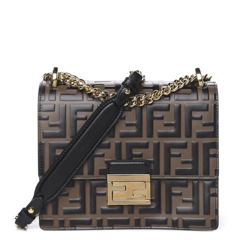 fendi borse outlet online|Fendi handbags clearance sale.